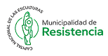Municipalidad de Resistencia