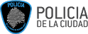 Policía de la Ciudad