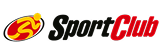 SportClub